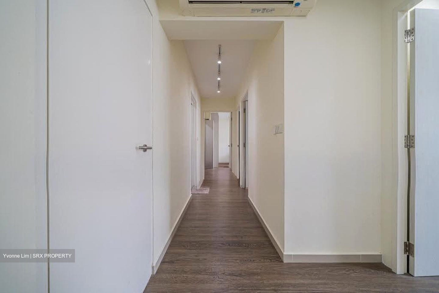 Blk 175A Corporation Tiara (Jurong West), HDB 5 Rooms #627491281